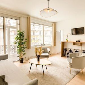 Apartamento de 3 Dormitorios